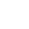 Envoyer