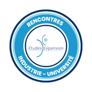 rencontre industrie universite